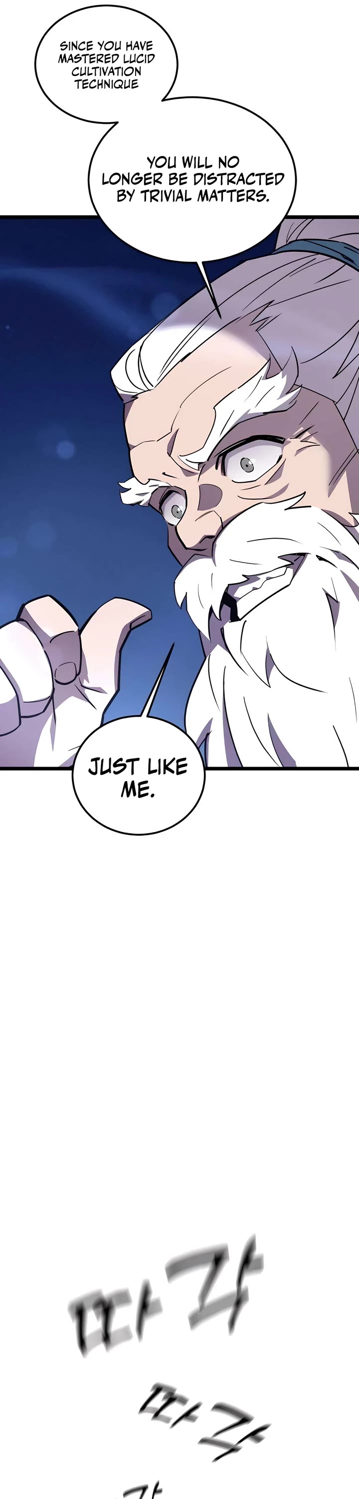 The Masters Have Subscribed Chapter 2 page 80 - Chapter 2
