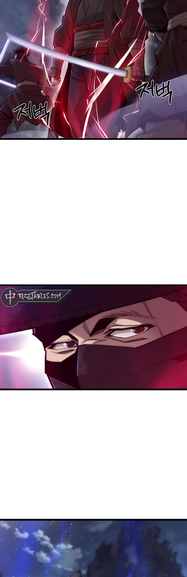 The Masters Have Subscribed Chapter 20 page 12 - Chapter 20