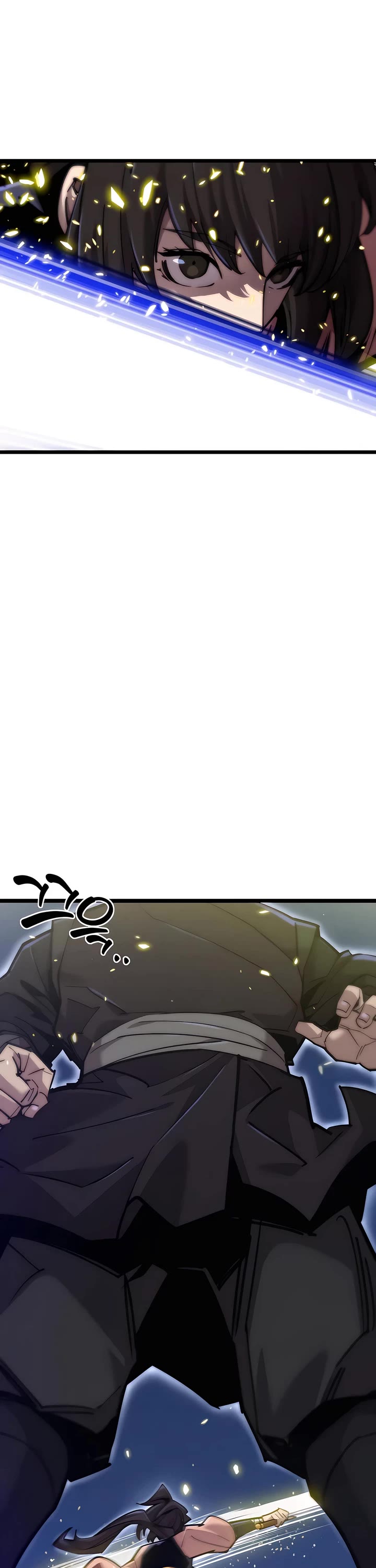 The Masters Have Subscribed Chapter 20 page 17 - Chapter 20