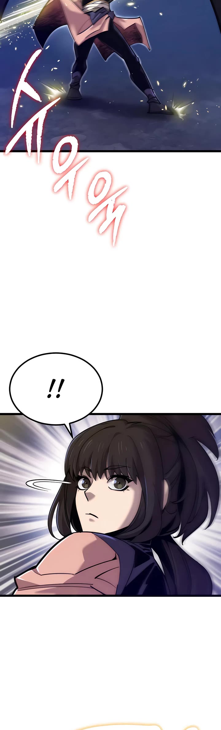 The Masters Have Subscribed Chapter 20 page 18 - Chapter 20