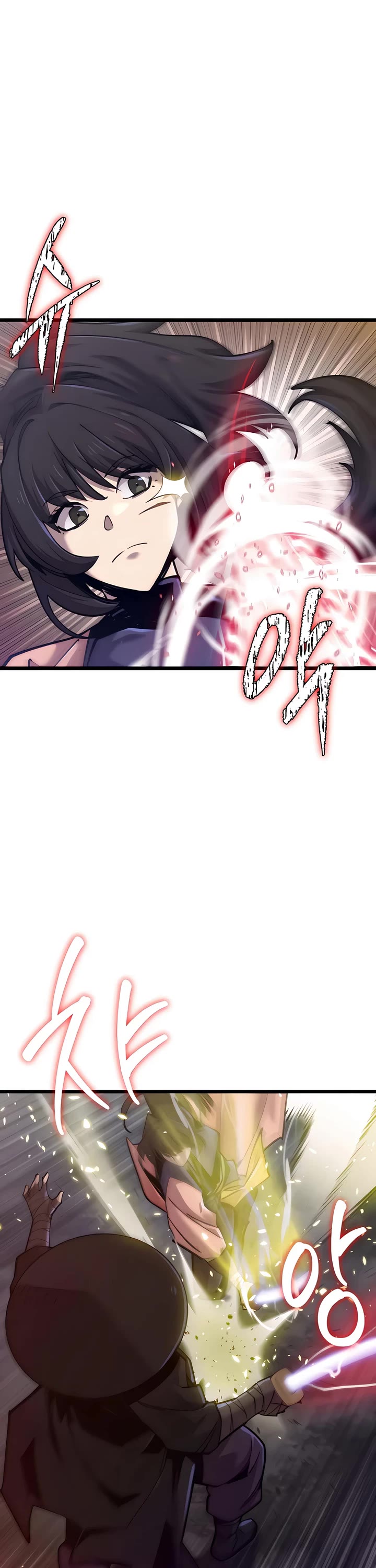 The Masters Have Subscribed Chapter 20 page 23 - Chapter 20