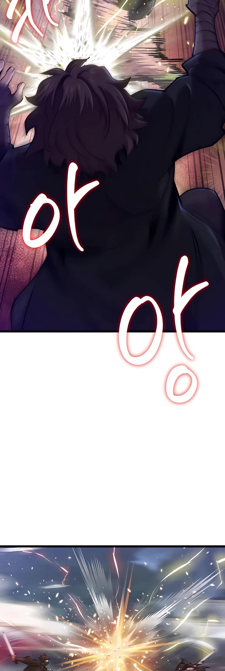 The Masters Have Subscribed Chapter 20 page 29 - Chapter 20