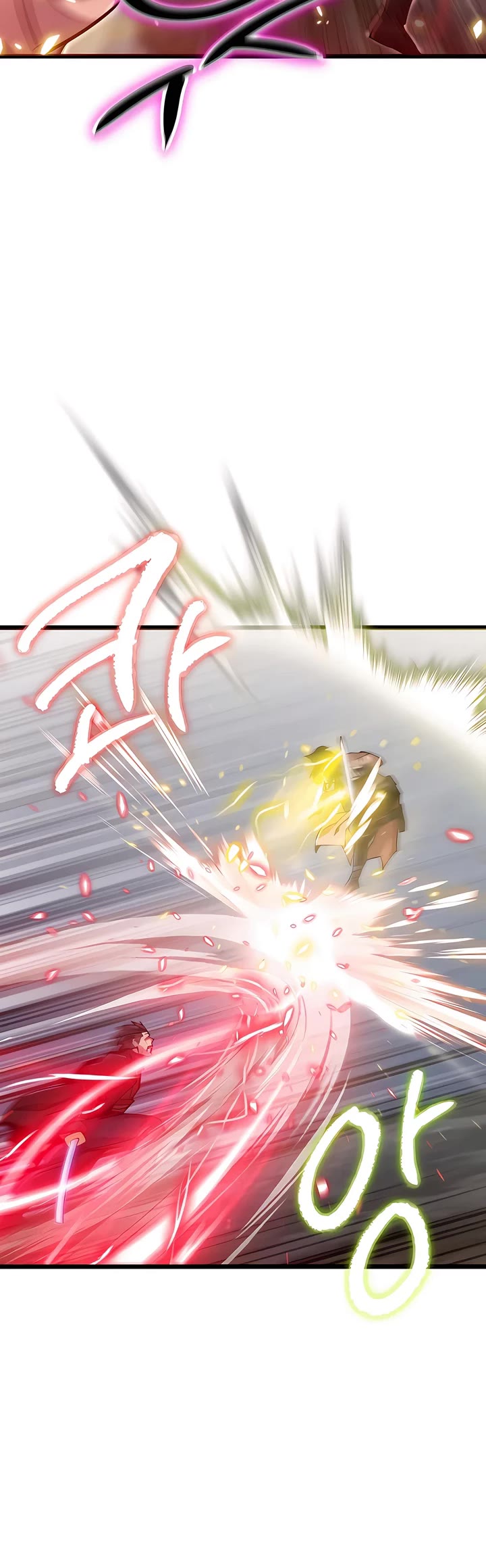 The Masters Have Subscribed Chapter 20 page 41 - Chapter 20