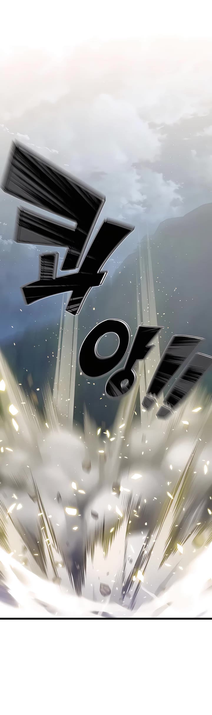 The Masters Have Subscribed Chapter 20 page 45 - Chapter 20
