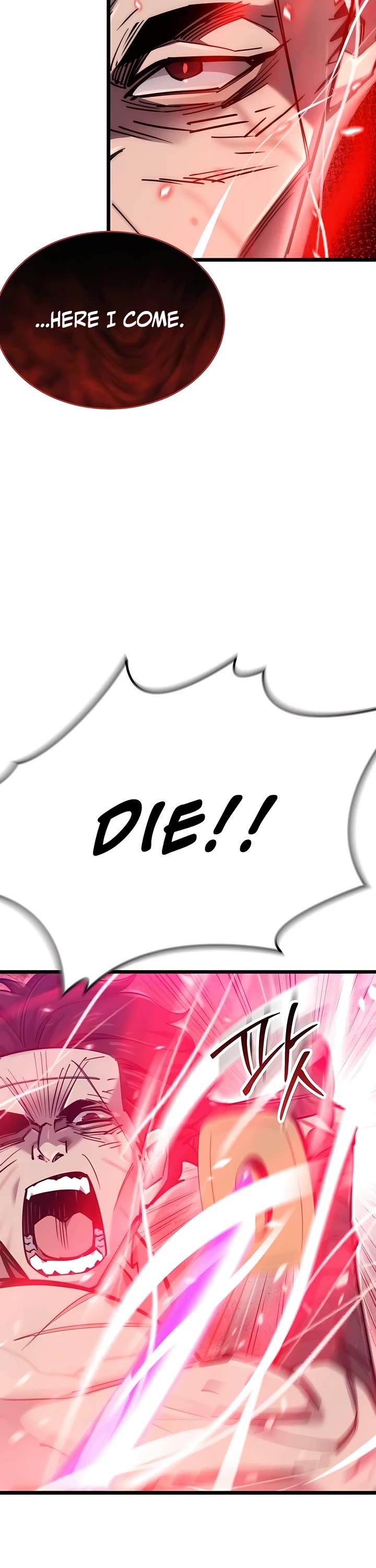 The Masters Have Subscribed Chapter 22 page 10 - Chapter 22