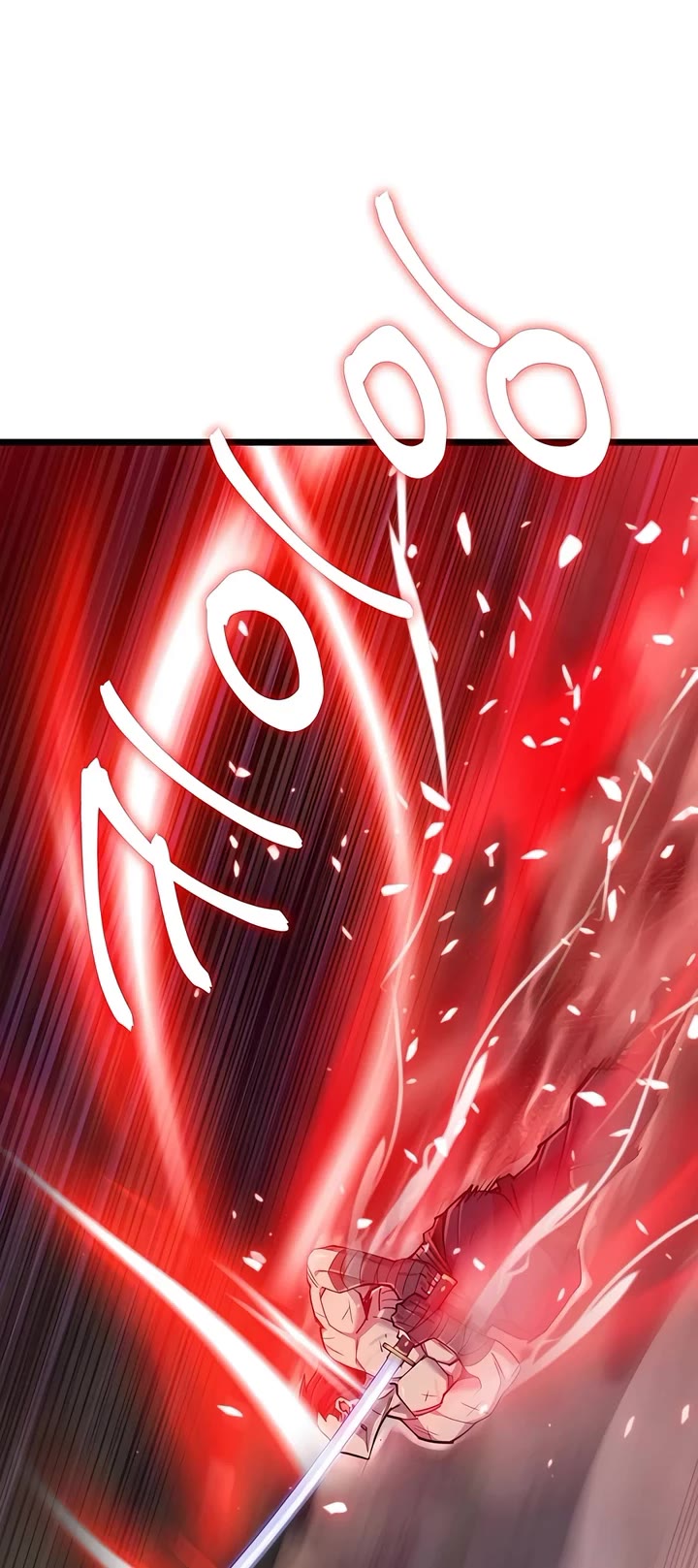 The Masters Have Subscribed Chapter 22 page 11 - Chapter 22