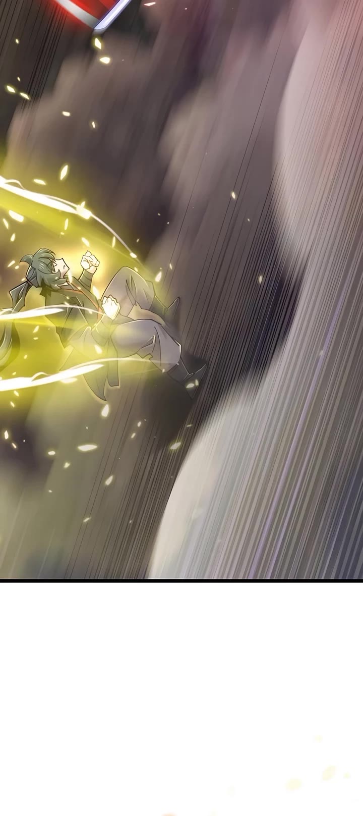The Masters Have Subscribed Chapter 22 page 12 - Chapter 22