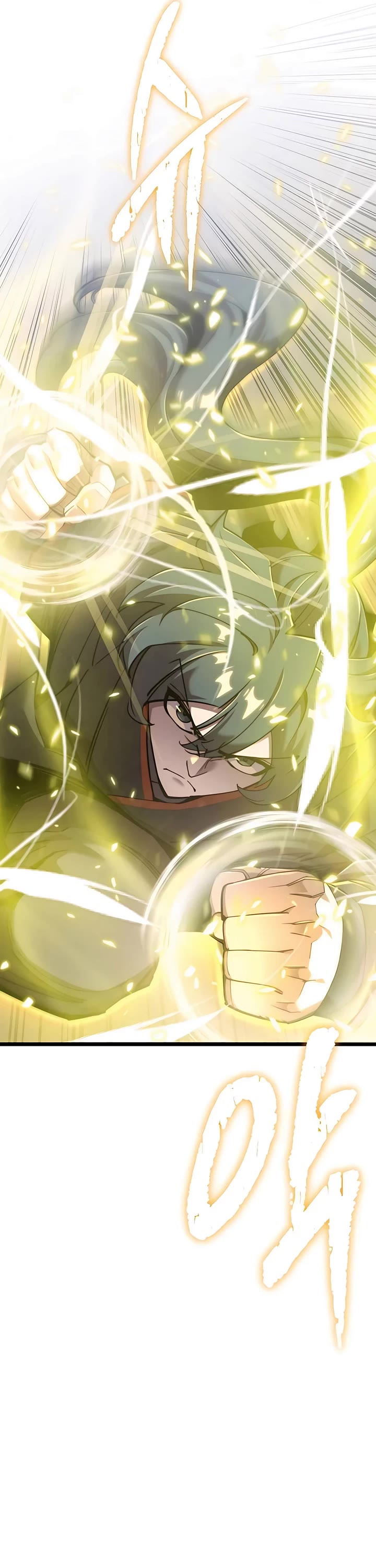 The Masters Have Subscribed Chapter 22 page 13 - Chapter 22