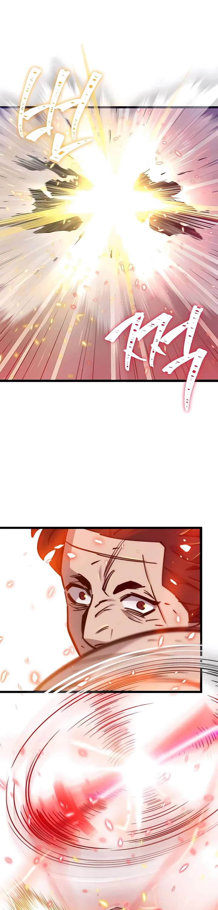 The Masters Have Subscribed Chapter 22 page 14 - Chapter 22