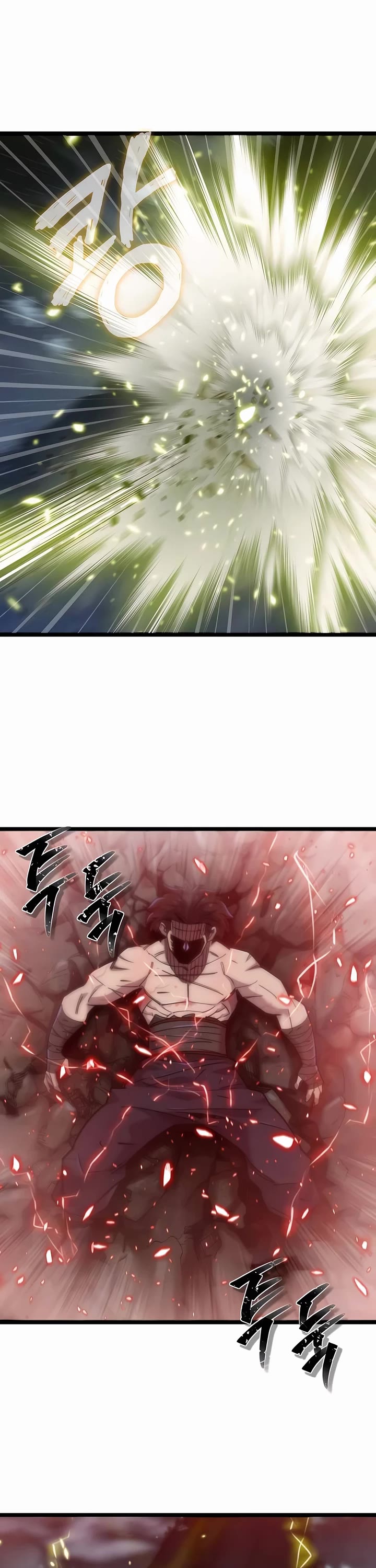 The Masters Have Subscribed Chapter 22 page 17 - Chapter 22