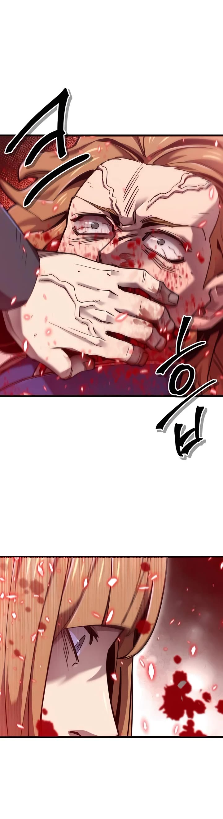 The Masters Have Subscribed Chapter 22 page 39 - Chapter 22