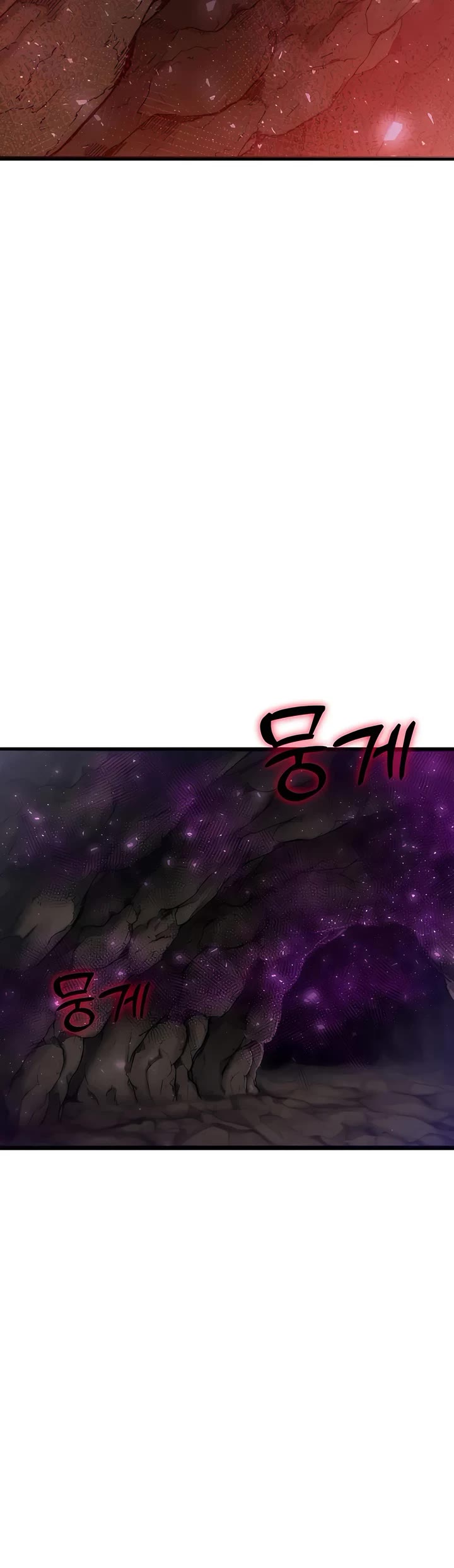 The Masters Have Subscribed Chapter 23 page 36 - Chapter 23