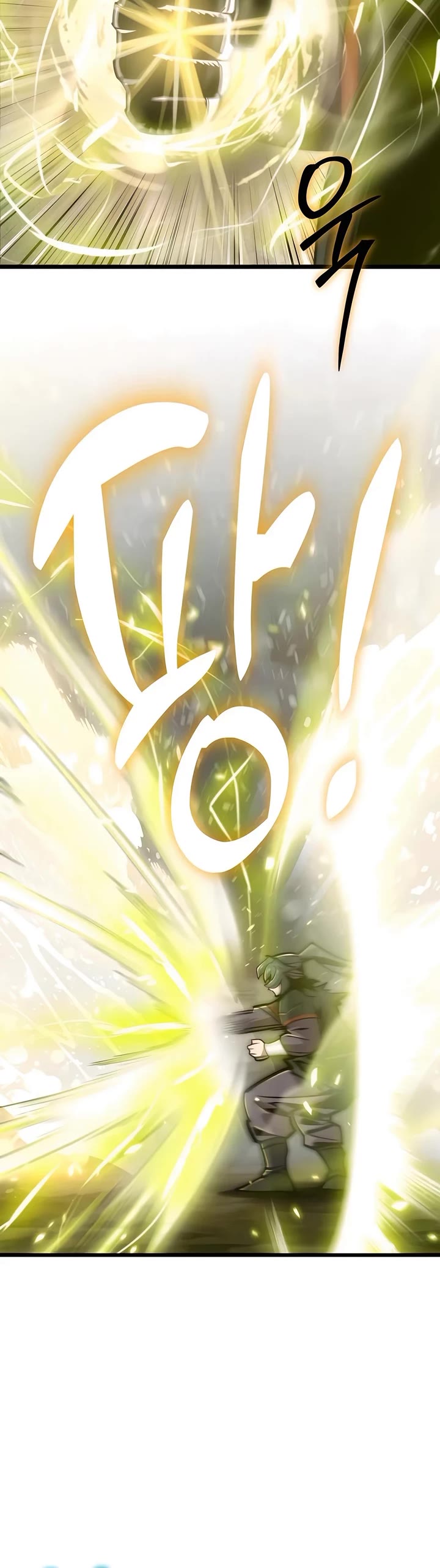 The Masters Have Subscribed Chapter 24 page 32 - Chapter 24