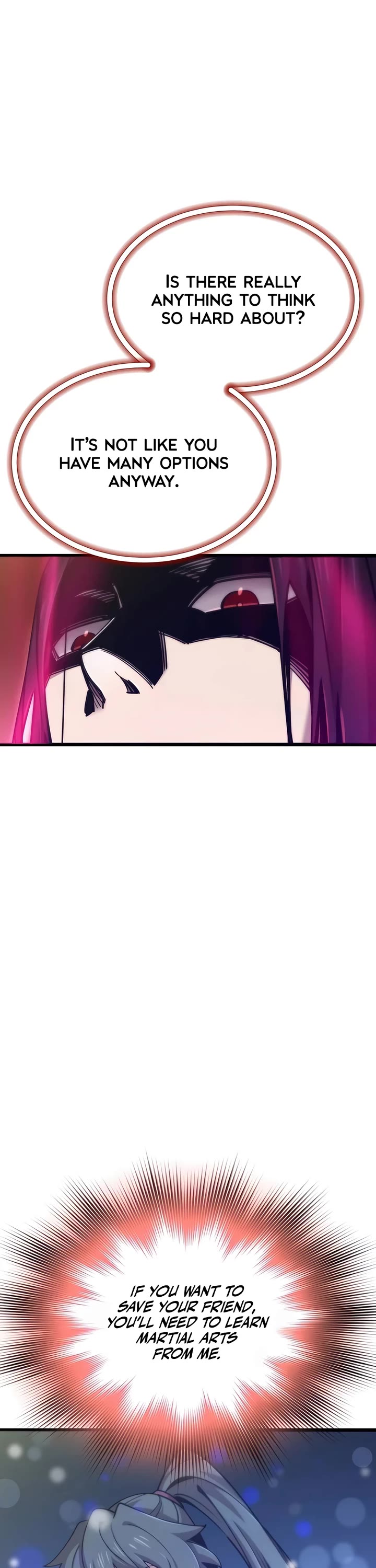 The Masters Have Subscribed Chapter 24 page 53 - Chapter 24