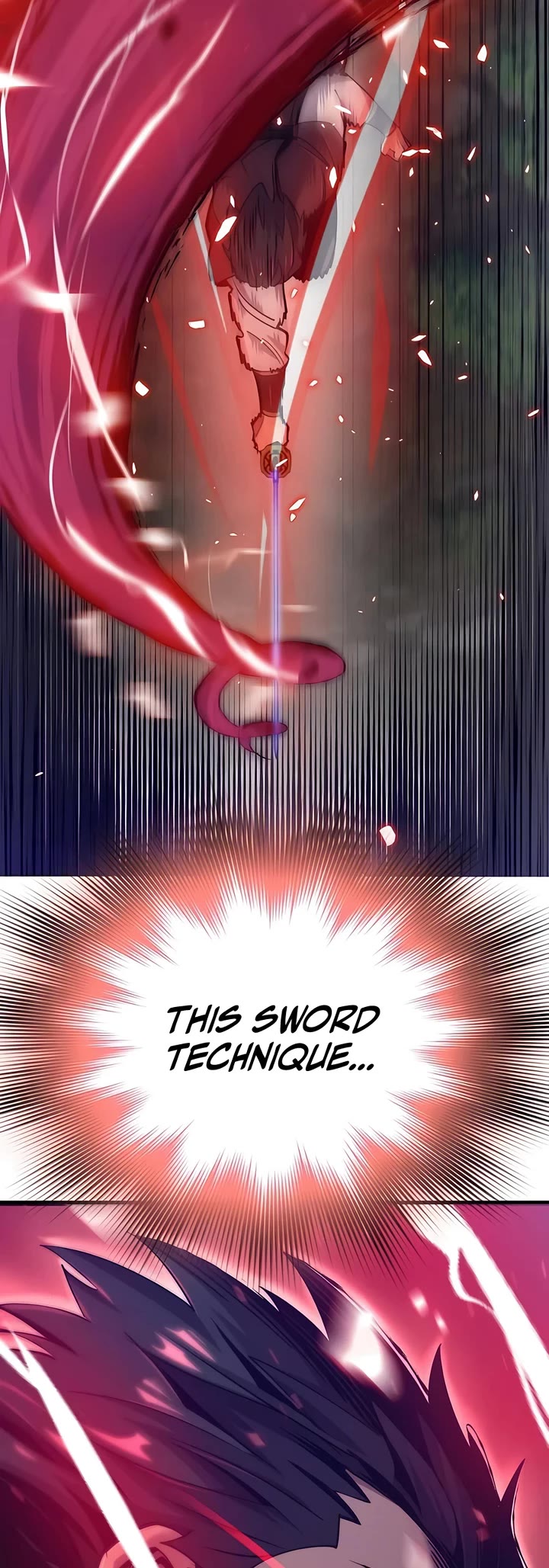 The Masters Have Subscribed Chapter 24 page 55 - Chapter 24