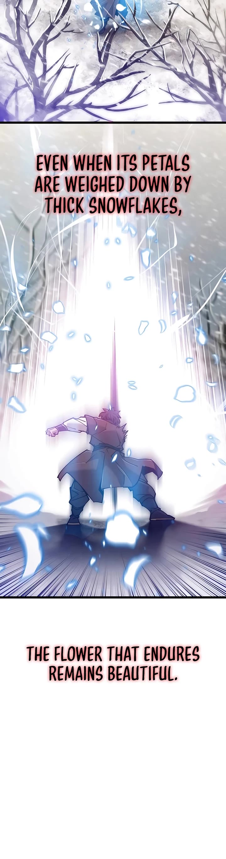 The Masters Have Subscribed Chapter 25 page 39 - Chapter 25