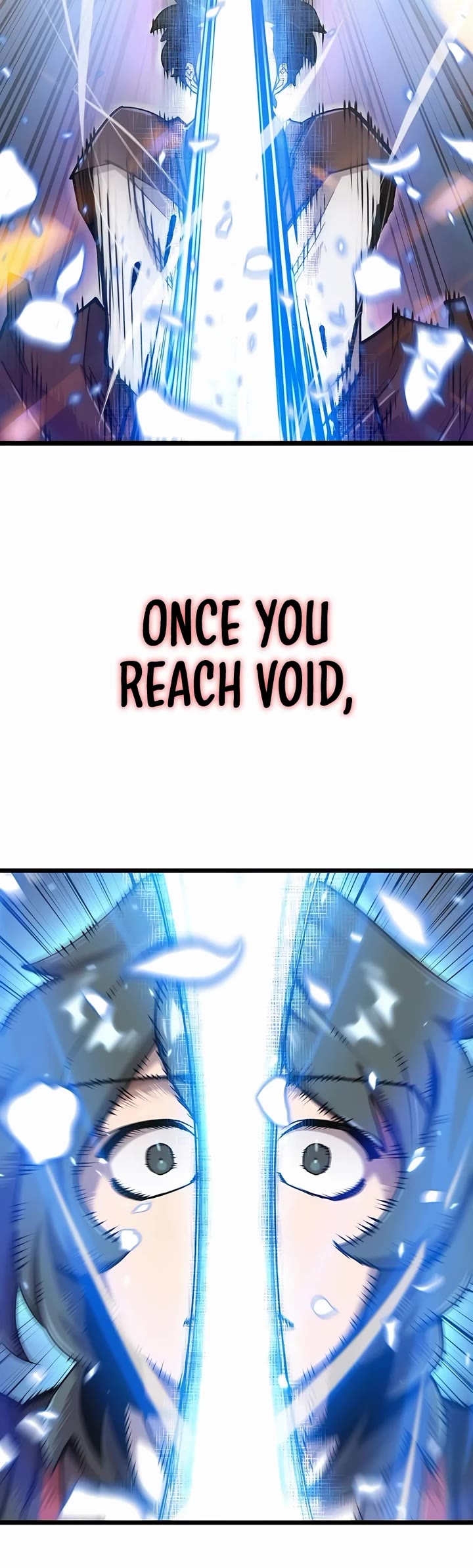 The Masters Have Subscribed Chapter 25 page 50 - Chapter 25