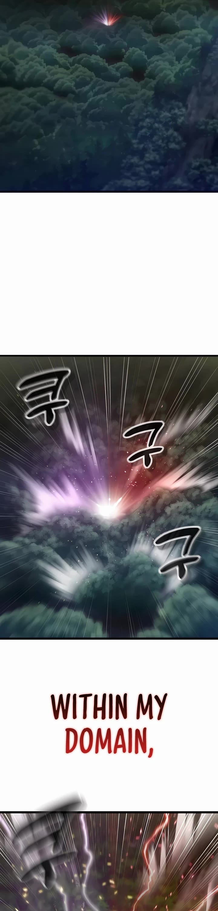 The Masters Have Subscribed Chapter 26 page 2 - Chapter 26