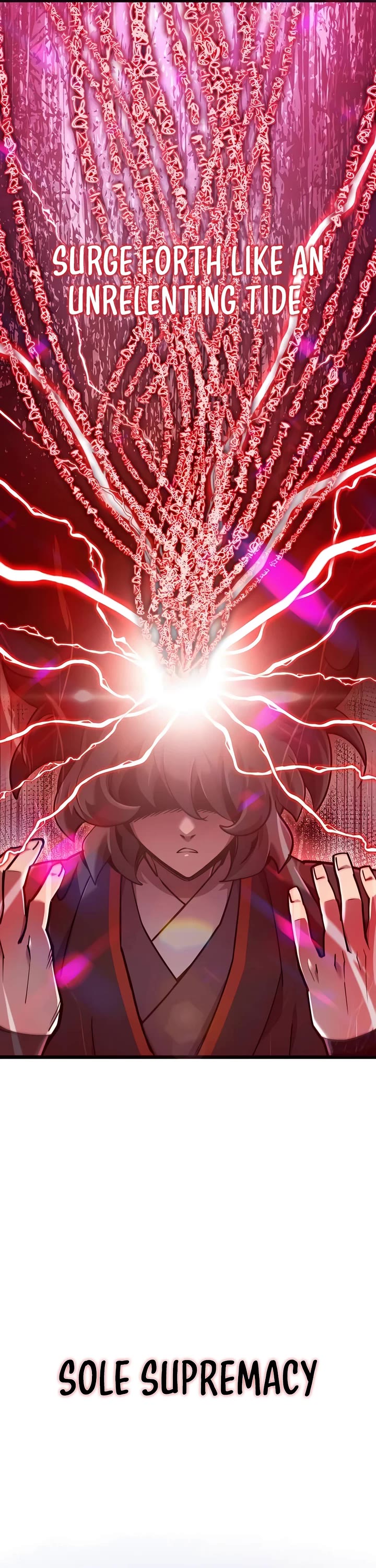The Masters Have Subscribed Chapter 26 page 7 - Chapter 26