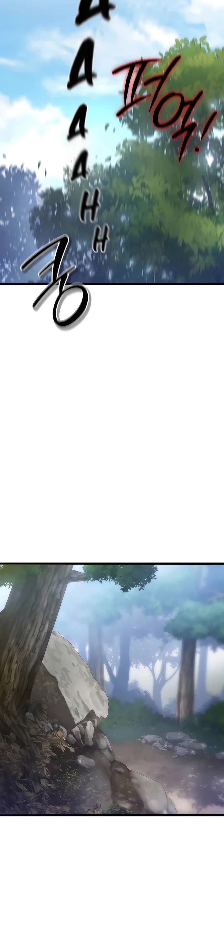 The Masters Have Subscribed Chapter 27 page 27 - Chapter 27