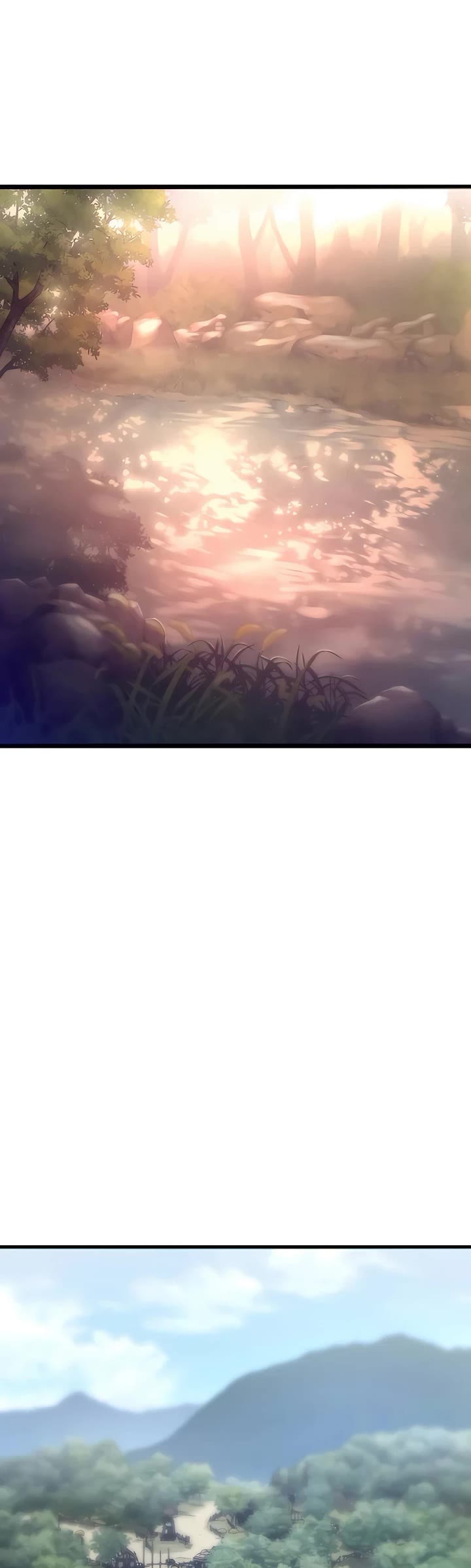 The Masters Have Subscribed Chapter 27 page 28 - Chapter 27