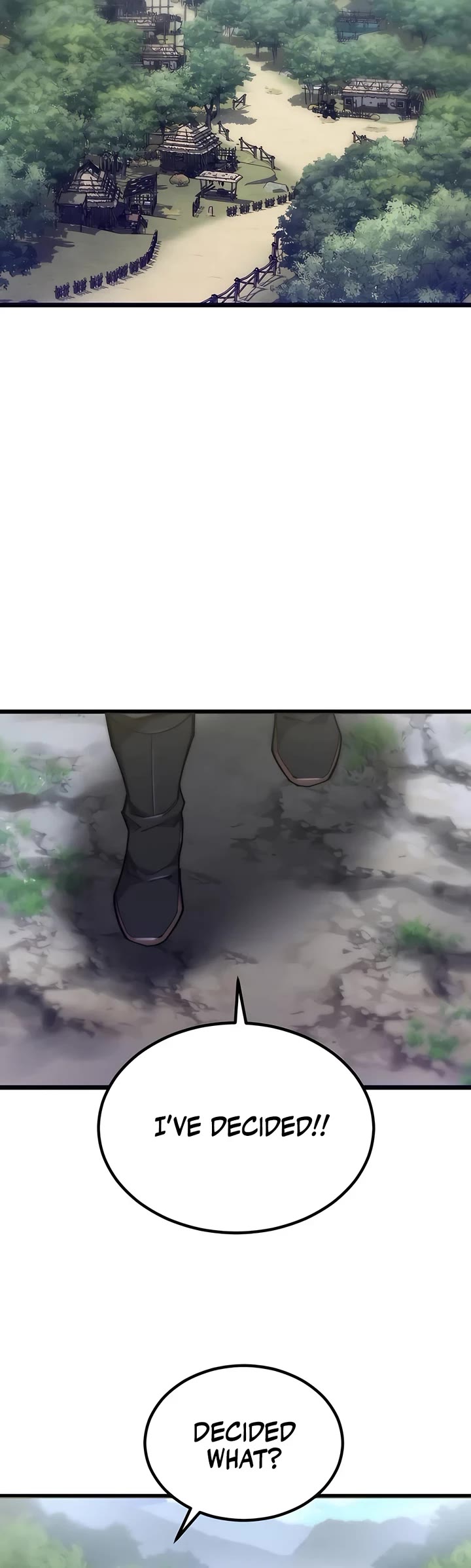 The Masters Have Subscribed Chapter 27 page 29 - Chapter 27