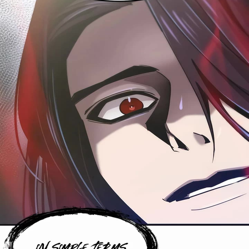 The Masters Have Subscribed Chapter 27 cover