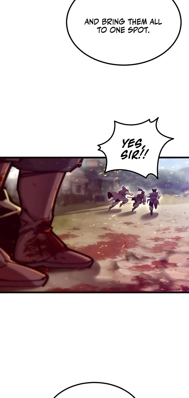 The Masters Have Subscribed Chapter 28 page 14 - Chapter 28