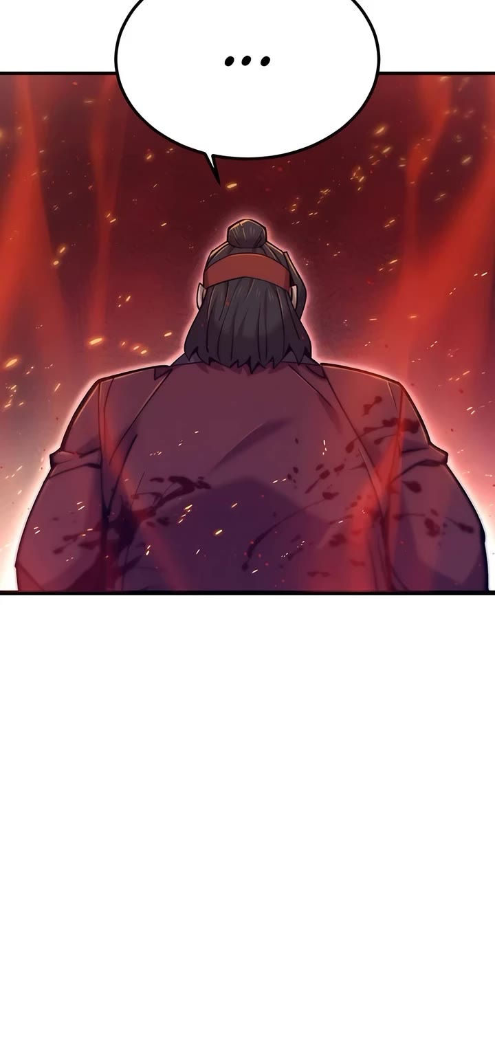 The Masters Have Subscribed Chapter 28 page 15 - Chapter 28