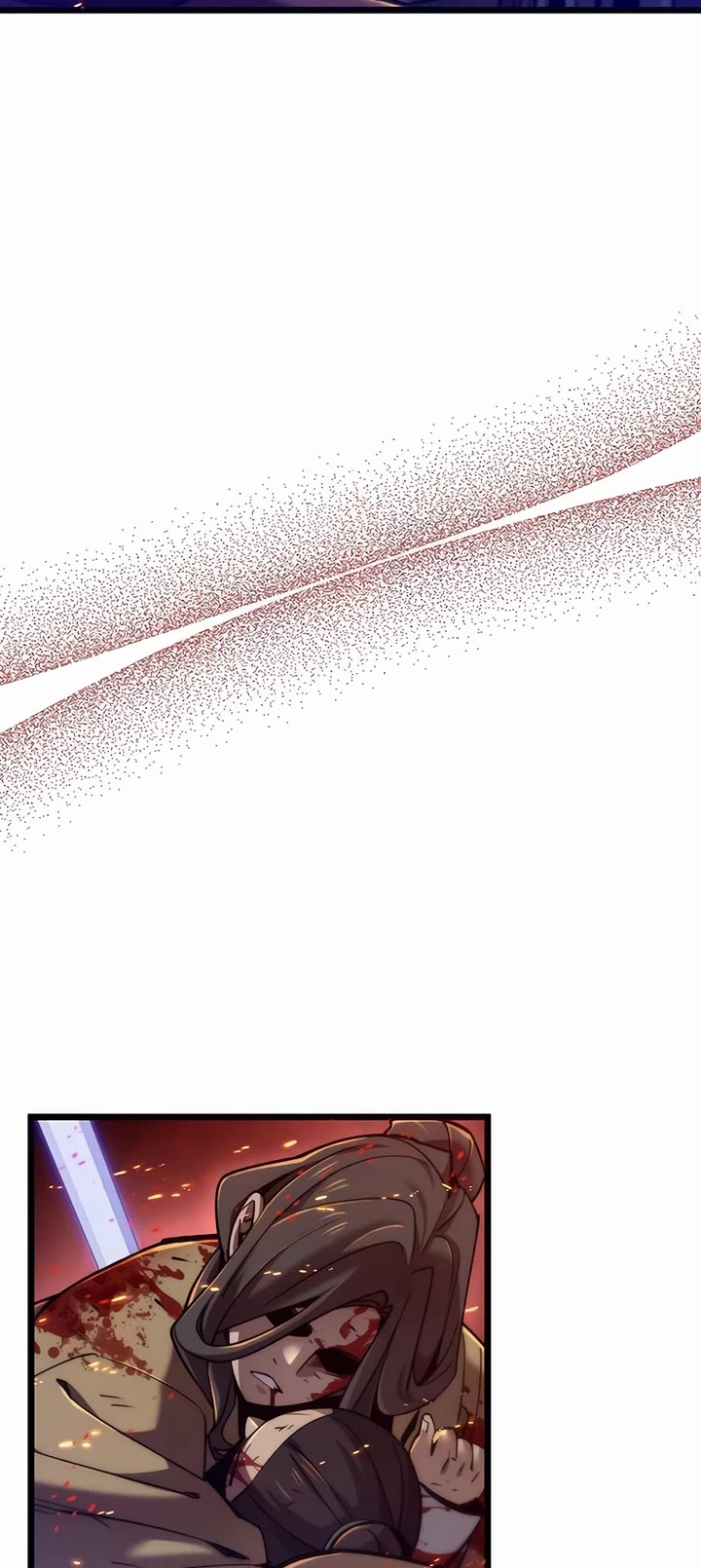 The Masters Have Subscribed Chapter 28 page 23 - Chapter 28