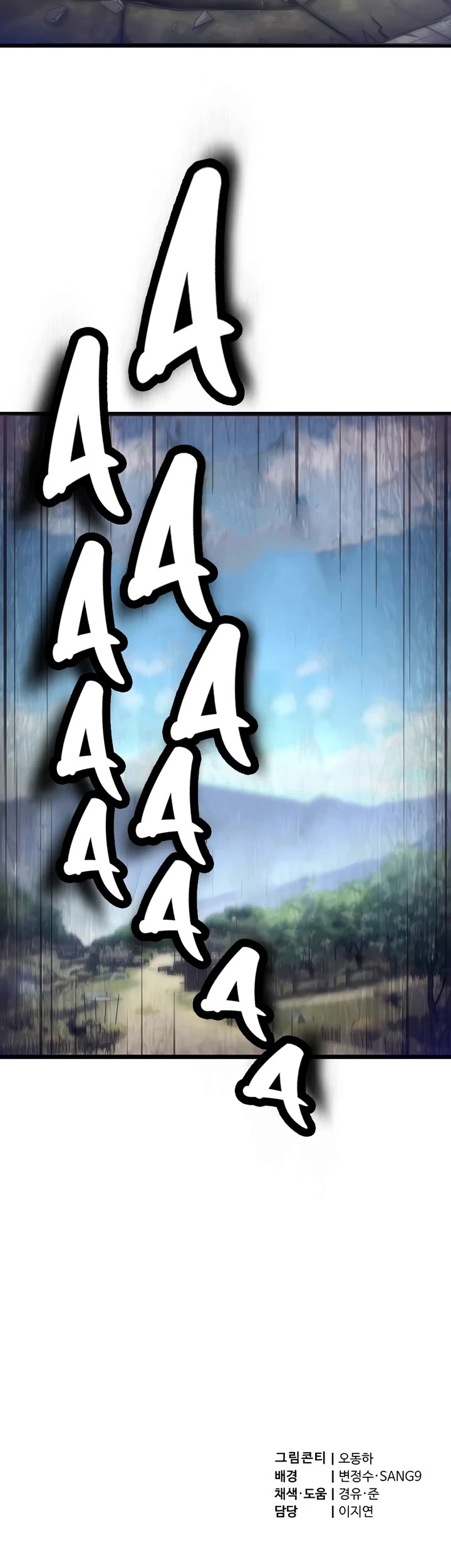 The Masters Have Subscribed Chapter 28 page 49 - Chapter 28