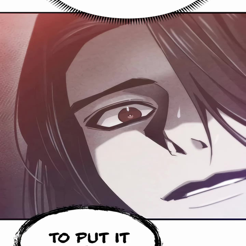 The Masters Have Subscribed Chapter 28 cover