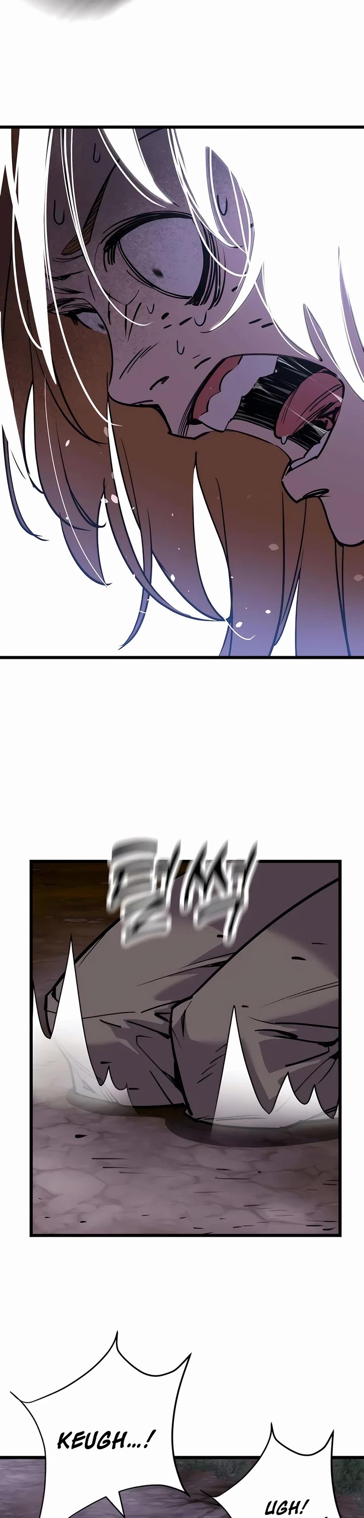 The Masters Have Subscribed Chapter 3 page 31 - Chapter 3