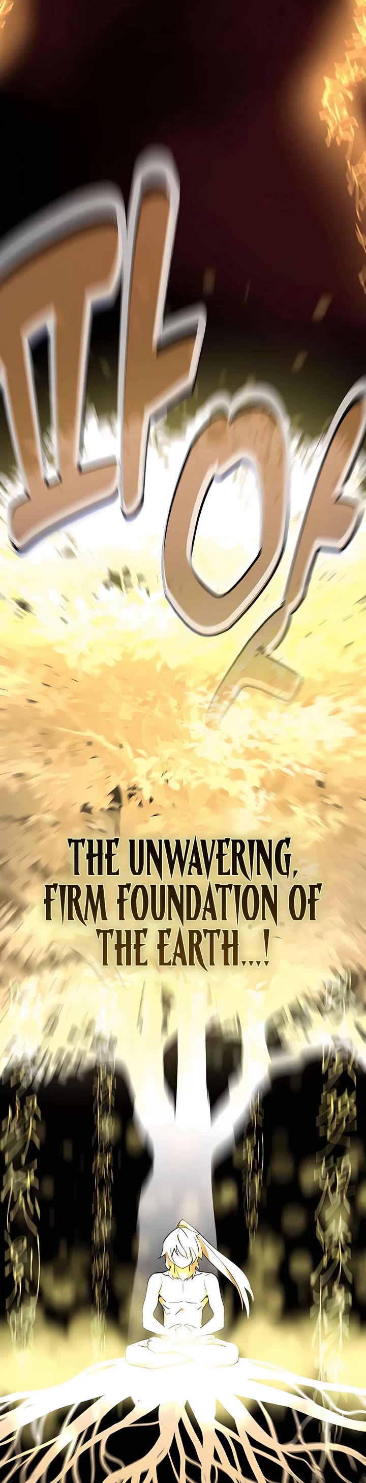 The Masters Have Subscribed Chapter 3 page 80 - Chapter 3