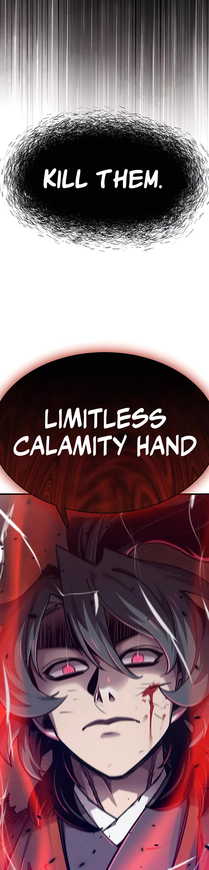 The Masters Have Subscribed Chapter 30 page 31 - Chapter 30