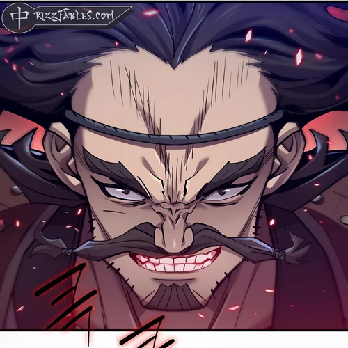 The Masters Have Subscribed Chapter 30 cover