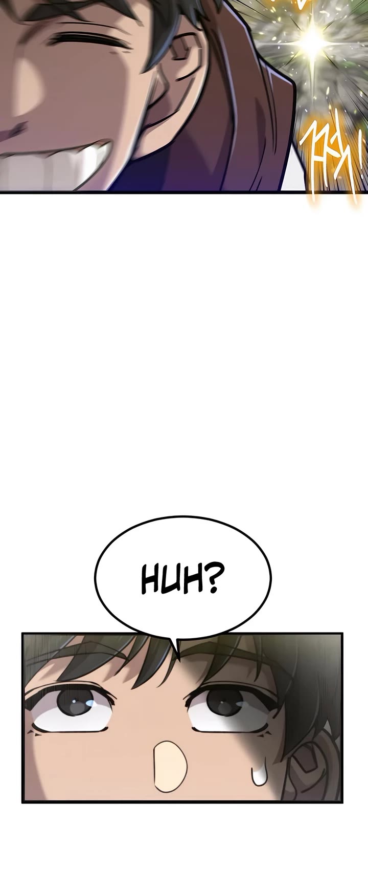 The Masters Have Subscribed Chapter 31 page 48 - Chapter 31
