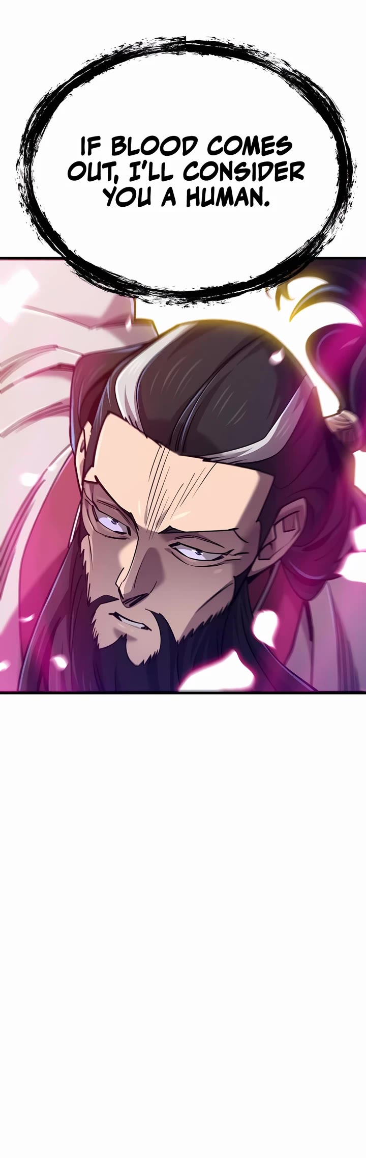 The Masters Have Subscribed Chapter 31 page 58 - Chapter 31