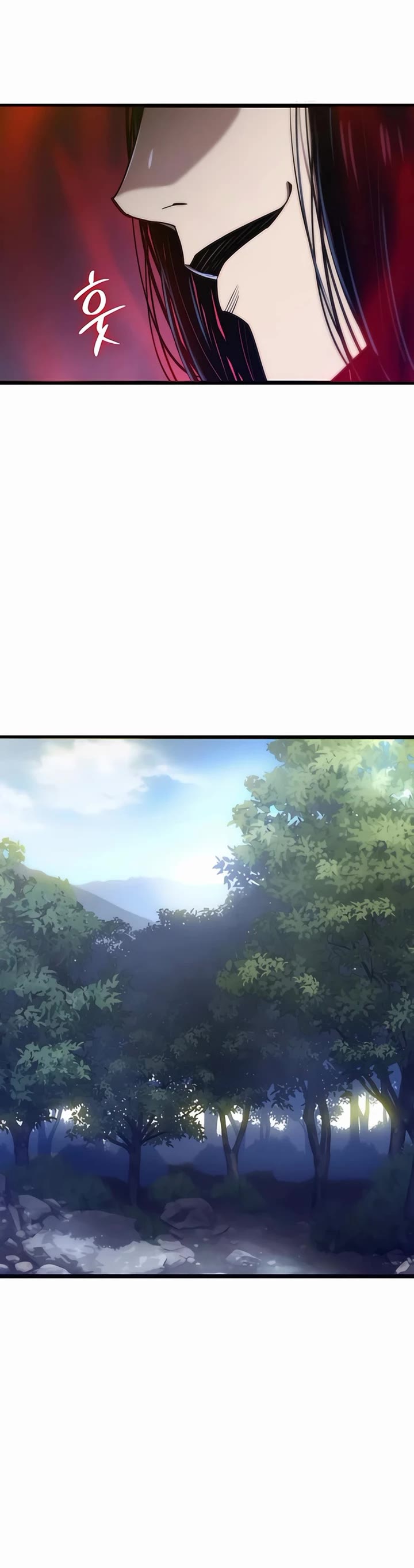 The Masters Have Subscribed Chapter 34 page 20 - Chapter 34