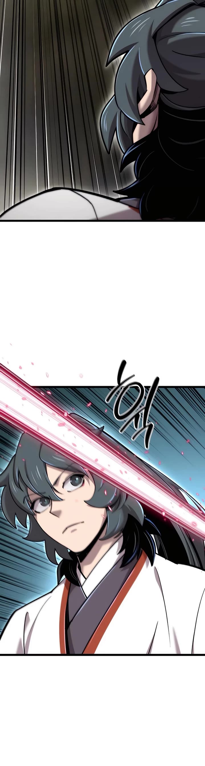 The Masters Have Subscribed Chapter 34 page 24 - Chapter 34
