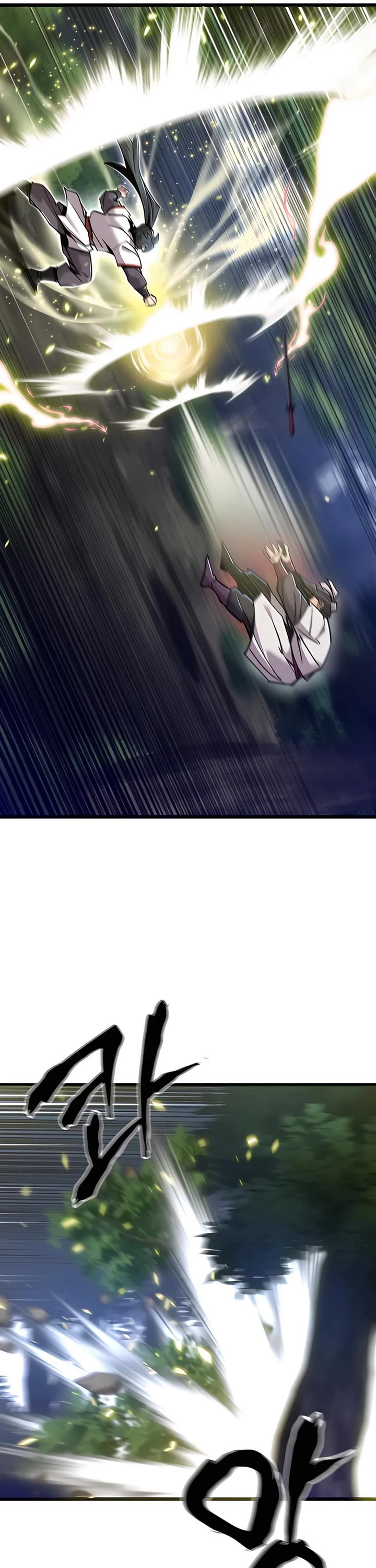 The Masters Have Subscribed Chapter 34 page 45 - Chapter 34