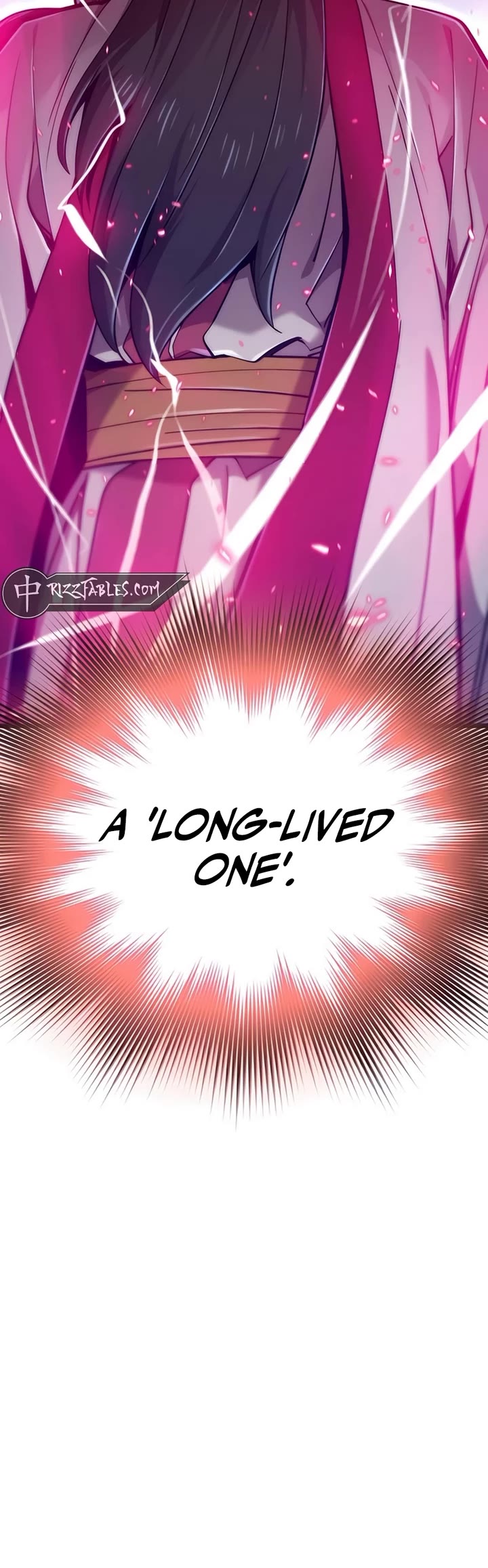 The Masters Have Subscribed Chapter 34 page 54 - Chapter 34