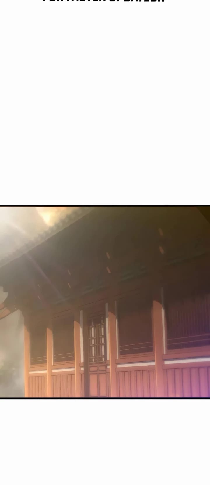 The Masters Have Subscribed Chapter 35 page 23 - Chapter 35