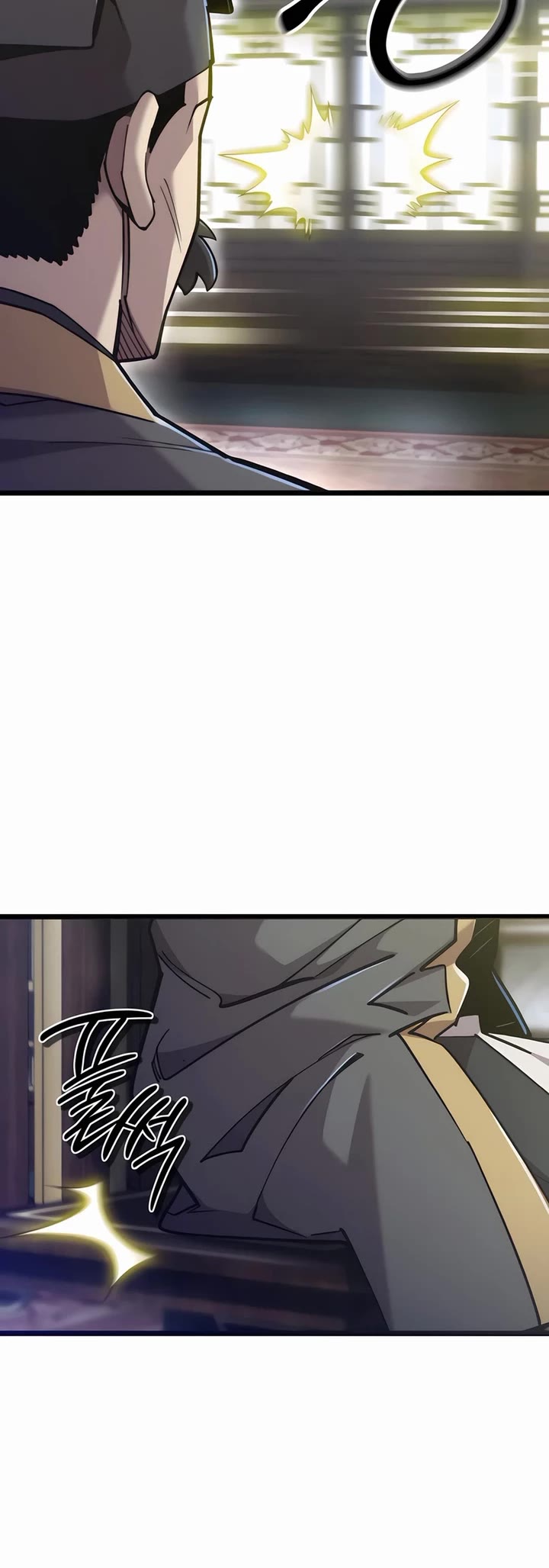 The Masters Have Subscribed Chapter 35 page 47 - Chapter 35