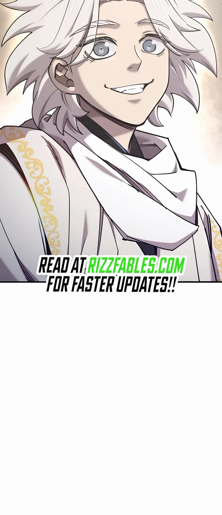 The Masters Have Subscribed Chapter 36 page 63 - Chapter 36