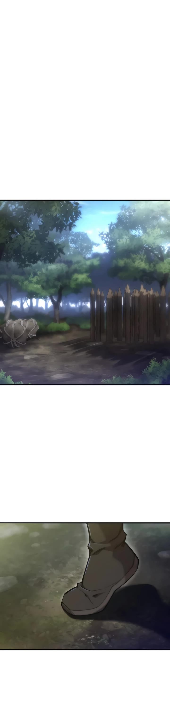 The Masters Have Subscribed Chapter 37 page 11 - Chapter 37