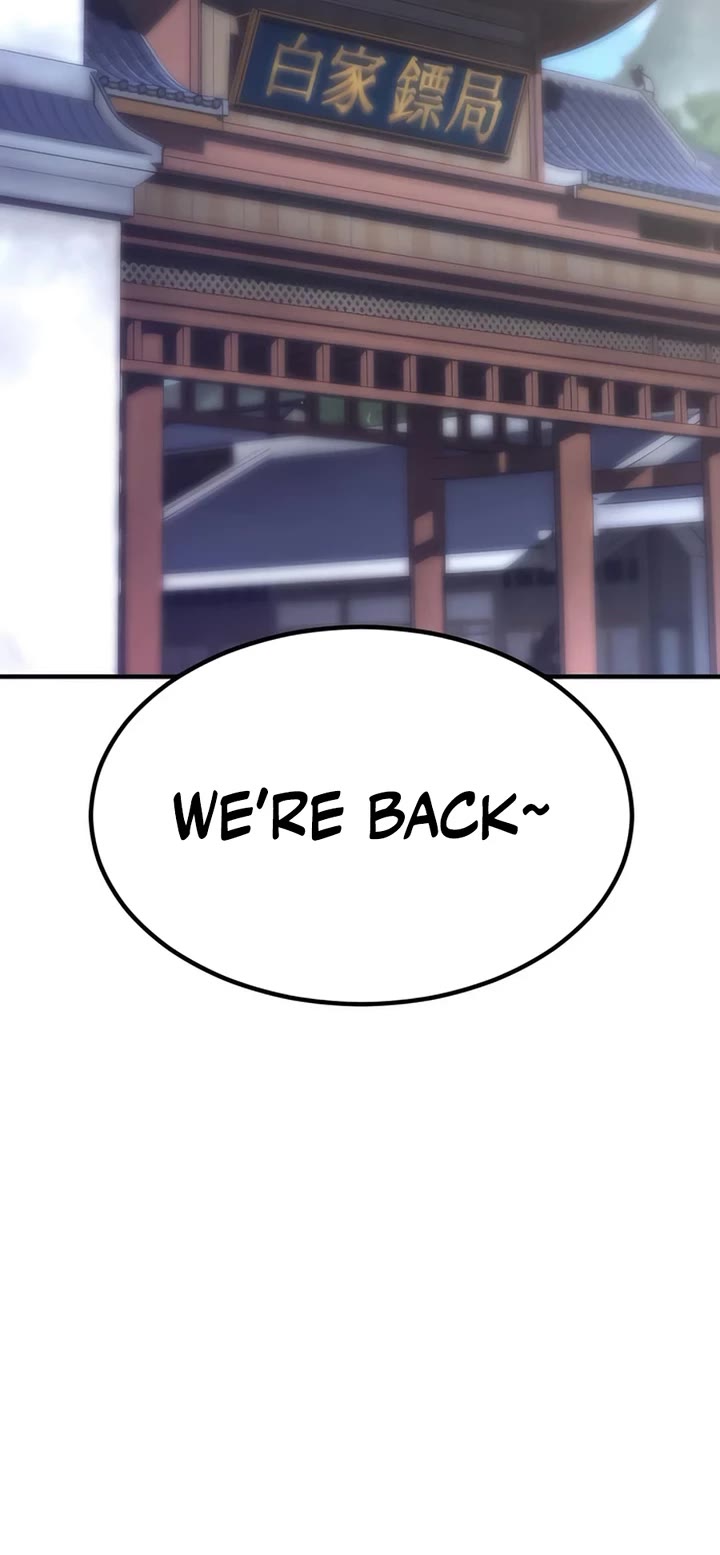 The Masters Have Subscribed Chapter 37 page 19 - Chapter 37