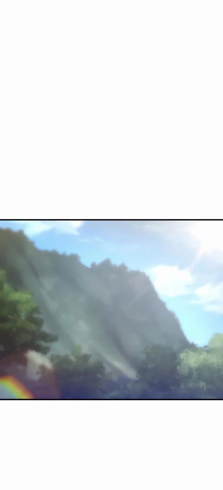 The Masters Have Subscribed Chapter 37 page 29 - Chapter 37