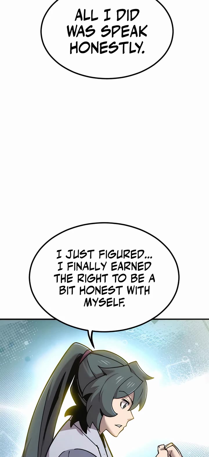 The Masters Have Subscribed Chapter 37 page 42 - Chapter 37