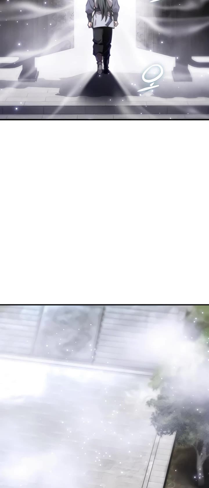 The Masters Have Subscribed Chapter 37 page 47 - Chapter 37